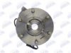 BTA H11063BTA Wheel Bearing Kit